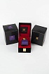 Парфюмерная вода Fragrance Du Bois Cavort (100 мл)