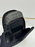 Кожаная сумка Montblanc Extreme 3.0 Sling premium 29x18x6 см
