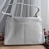 Женская кожаная сумка Balenciaga Rodeo Medium 35x23 см (2 расцветки)