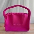 Женская сумка Alexander Wang Ryan Small 24x19 см (3 расцветки)