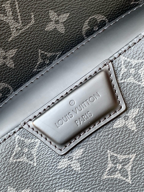 Рюкзак Louis Vuitton Discovery Premium 30x40x20 см