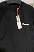 Оверсайз футболка Heron Preston "F Errythang" Black