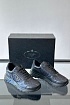 Мужские кроссовки Prada Prax 2.0 - Black
