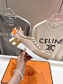 Женские кроссовки Hermes Bouncing premium