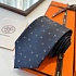 Галстук Hermes premium