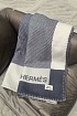 Плед Hermes Avalon III premium 140x160 см