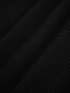 Мужское чёрное поло Brunello Cucinelli premium