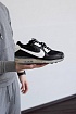 Кроссовки Nike Air Max Terrascape 90 