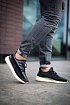 Кроссовки Adidas Yeezy Boost 350 V2 "Carbon" Premium