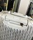 Чемодан Rimowa x Dior Aluminum S Premium 53x37x22 см
