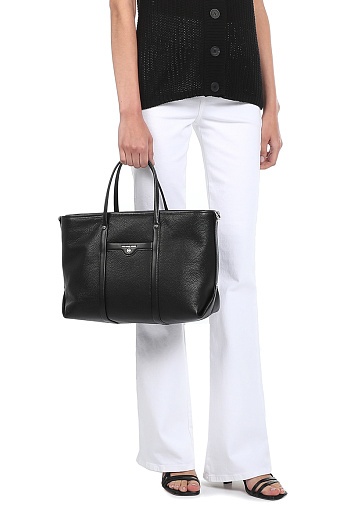 Сумка Michael Kors Beck С 34x26 см   