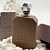 Парфюмерная вода 81 Kayali Fragrances Yum Boujee Marshmallow (100 мл)