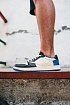 Кроссовки Travis Scott x Fragment x Nike Air Jordan 1 Low Premium
