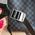 Кожаный рюкзак Louis Vuitton Discovery PM 38x28 см