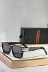 Солнцезащитные очки Zegna Acetate