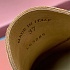 Женские замшевые лоферы Loro Piana Summer Charms Walk premium
