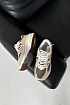 Кроссовки New Balance 990 v6 x Loro Piana