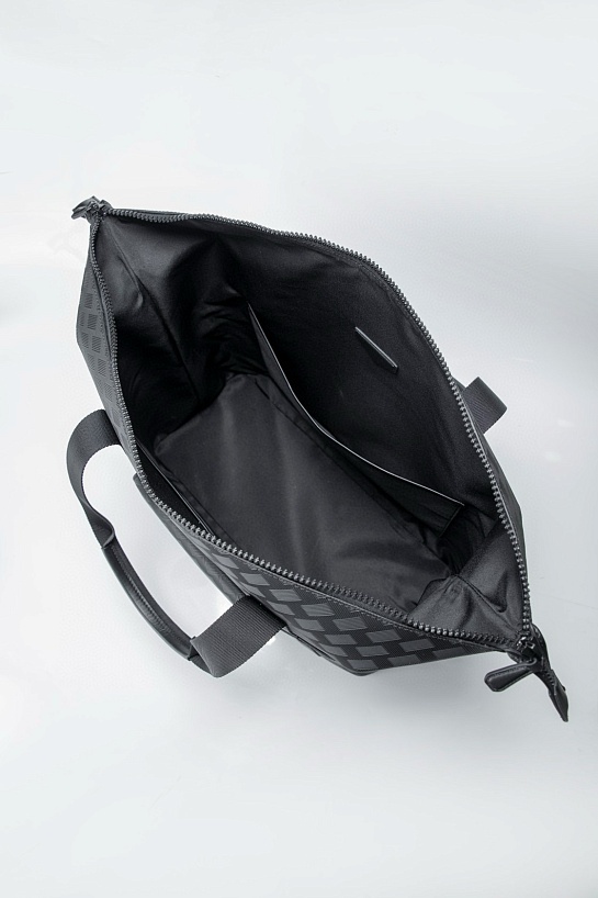 Кожаная сумка Montblanc Extreme 3.0 Premium 44x33x19 см