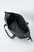 Кожаная сумка Montblanc Extreme 3.0 Premium 44x33x19 см