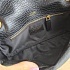 Кожаная сумка Yves Saint Laurent Calypso 27x13 см