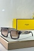 Солнцезащитные очки Fendi