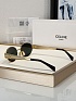 Солнцезащитные очки Celine Triomphe