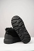 Ботинки UGG Neumel Weather Hybrid - Black