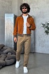 Винтажная куртка Prada premium