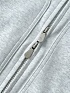 Спортивный костюм Brunello Cucinelli Premium - Light Grey