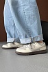 Кроссовки Nike SB Dunk Low "Ironstone"