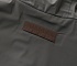 Ветровка серого цвета Zegna premium