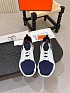 Мужские кроссовки Hermes Depart