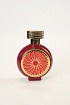 Парфюмерная вода Haute Fragrance Company Golden Fever (75 мл)