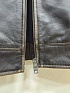 Винтажная куртка Prada premium