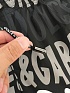 Мужские шорты Dolce & Gabbana Premium