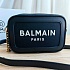 Сумка Balmain B-Army 18 21,5x14,5 см (2 расцветки)