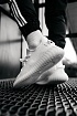 Кроссовки Adidas Yeezy Boost 350 V2 - White