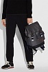 Кожаный рюкзак Coach Rivington 40x30 см