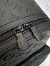Кожаный рюкзак Louis Vuitton Discovery PM premium 38x29x20 см