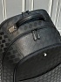 Кожаный рюкзак Montblanc Extreme 3.0 45x32x20 см