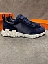 Мужские кроссовки Hermes Bouncing - Navy