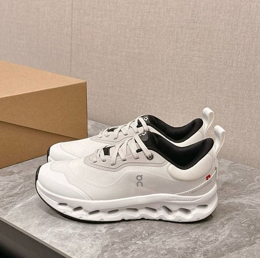 Мужские кроссовки Loewe X On Cloudtilt   