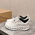 Мужские кроссовки Loewe X On Cloudtilt
