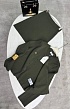 Женский костюм двойка Celine premium - Khaki
