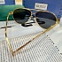Солнцезащитные очки Gucci GG Monogram