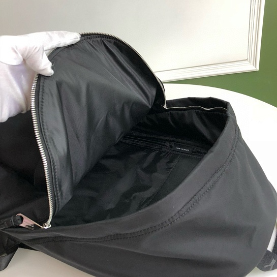 Рюкзак Burberry Jett Premium 30.5x14.5x42.5 см