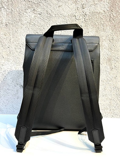Рюкзак Louis Vuitton Fastline Premium 40x30x11 см   