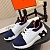 Мужские кроссовки Hermes Depart