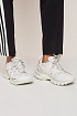 Мужские кроссовки Balenciaga Track Premium - White