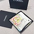 Платок Chanel premium 87x86 см